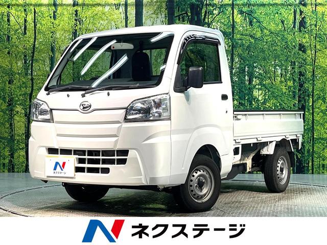 スタンダード　禁煙車　ＭＴ車　盗難防止装置　エアコン　ヘッドライトベライザー