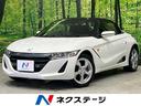 carPhoto