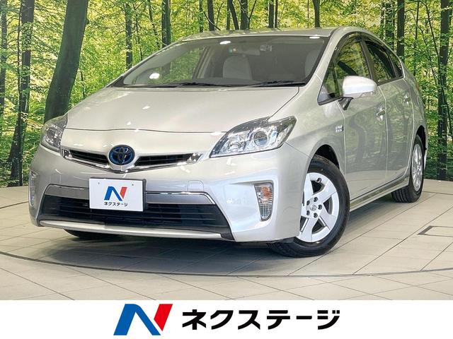 Ｓ　純正８型ナビ　バックカメラ　禁煙車　ドラレコ　シートヒーター　スマートキー　ＨＩＤヘッド　ＥＴＣ　オートエアコン　ステアリングヒーター　Ｂｌｕｅｔｏｏｔｈ　ＣＤ　ＤＶＤ再生　フルセグ