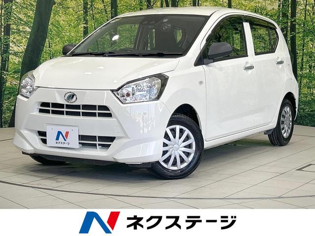 Ｌ　ＳＡＩＩＩ　衝突被害軽減システム　禁煙車　ドラレコ　コーナーセンサー　オートハイビーム　ＣＤ　ＤＶＤ再生　アイドリングストップ