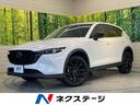 carPhoto