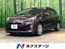 carPhoto