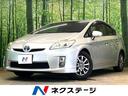 プリウス　三重県 スマートキー　ＬＥＤヘッド　ビルトインＥＴＣ　オートライト