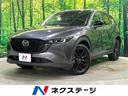 carPhoto