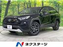 carPhoto