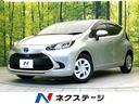 carPhoto