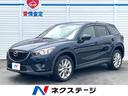 carPhoto