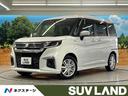 carPhoto