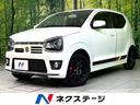 carPhoto