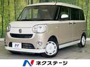 carPhoto