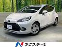 carPhoto