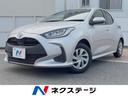 carPhoto