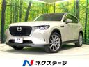 carPhoto