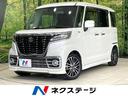 carPhoto