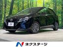 carPhoto
