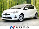 carPhoto