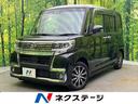 carPhoto