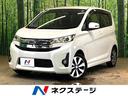carPhoto