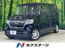 carPhoto