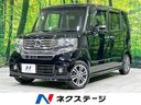 carPhoto