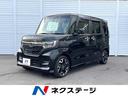carPhoto