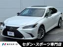 carPhoto