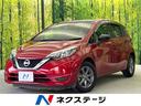 carPhoto