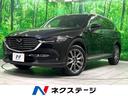 carPhoto