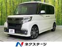 carPhoto