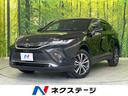 carPhoto