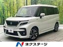 carPhoto