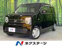 carPhoto