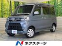 carPhoto