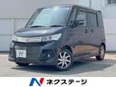 carPhoto