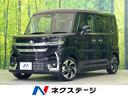 carPhoto