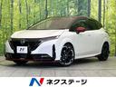 carPhoto