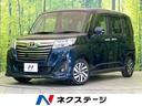 carPhoto