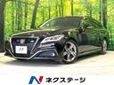 carPhoto