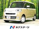 carPhoto