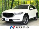 carPhoto