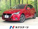 carPhoto