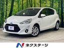 carPhoto