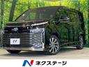 carPhoto