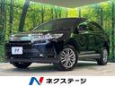 carPhoto