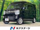carPhoto