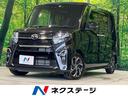 carPhoto