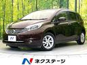 carPhoto