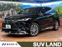 carPhoto