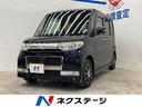 carPhoto