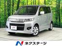 carPhoto
